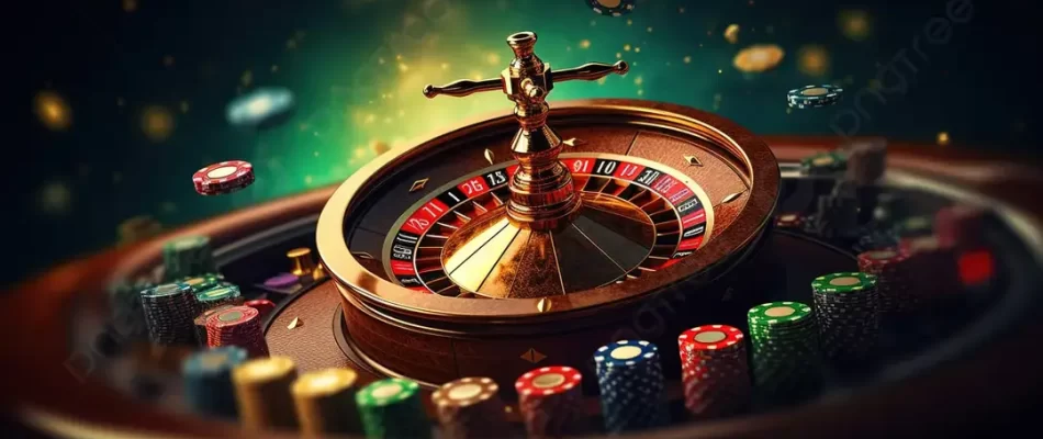 American vs European Roulette: Which Game is Better?